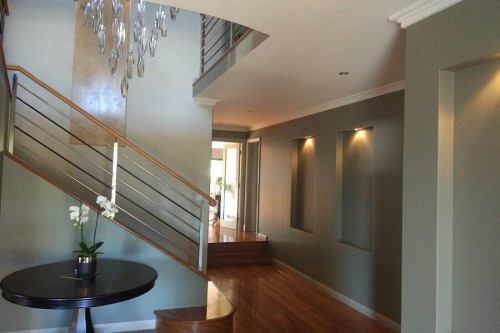 Finding the Best Painters in Perth, Western Australia